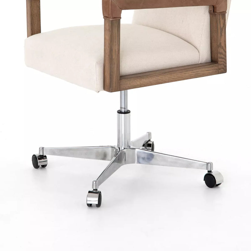 Reuben Desk Chair