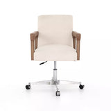 Reuben Desk Chair