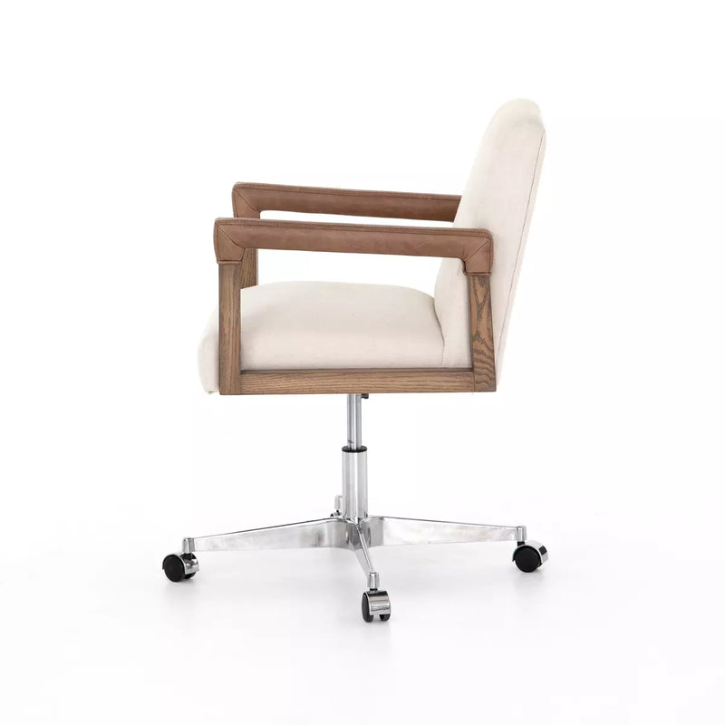 Reuben Desk Chair