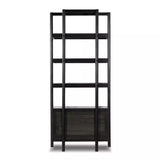 Reza Bookcase