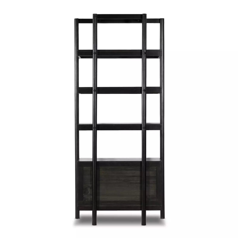 Reza Bookcase