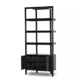 Reza Bookcase