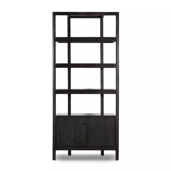 Reza Bookcase