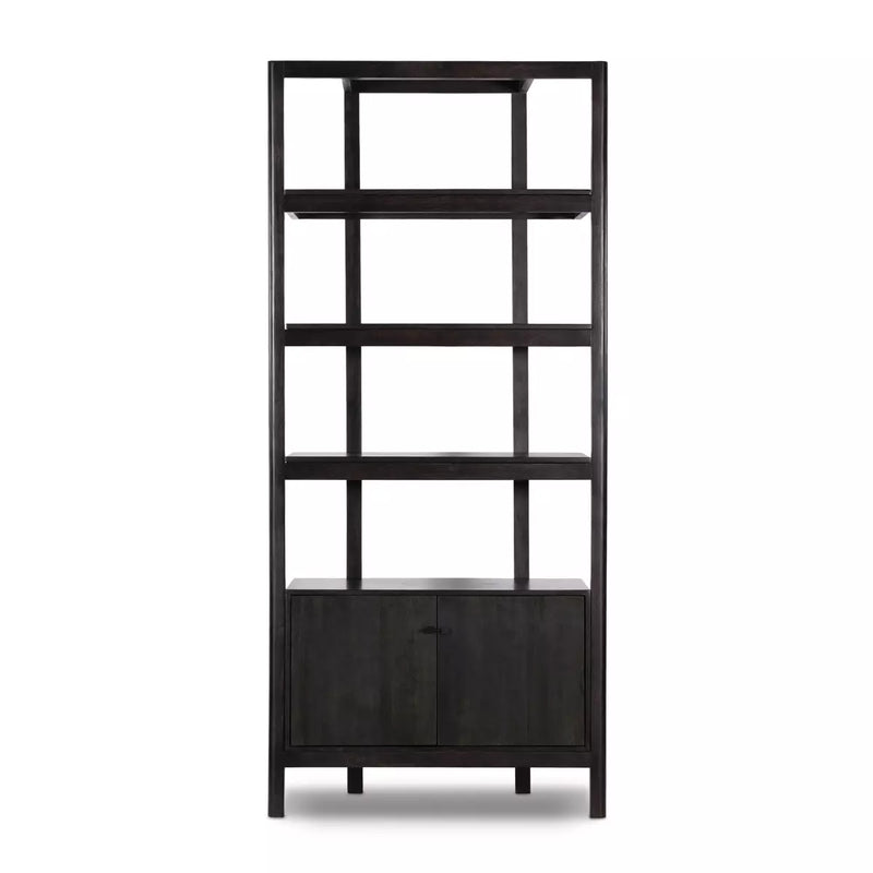 Reza Bookcase