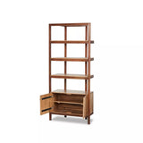 Reza Bookcase