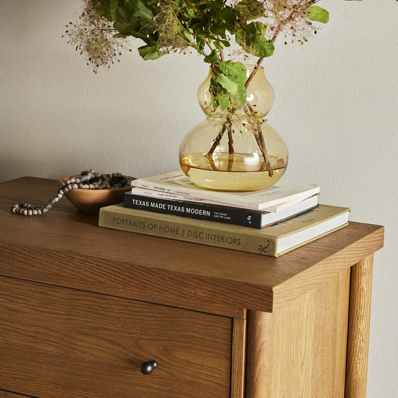 Roark Nightstand