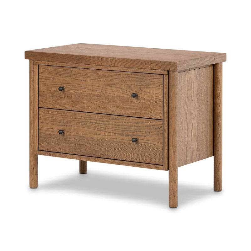 Roark Nightstand