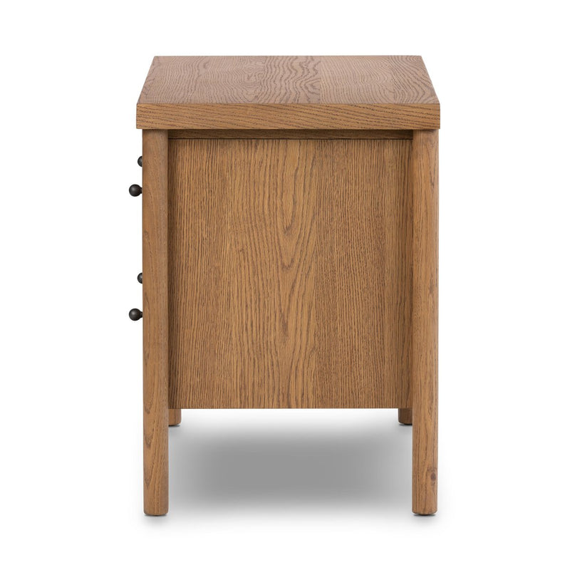 Roark Nightstand