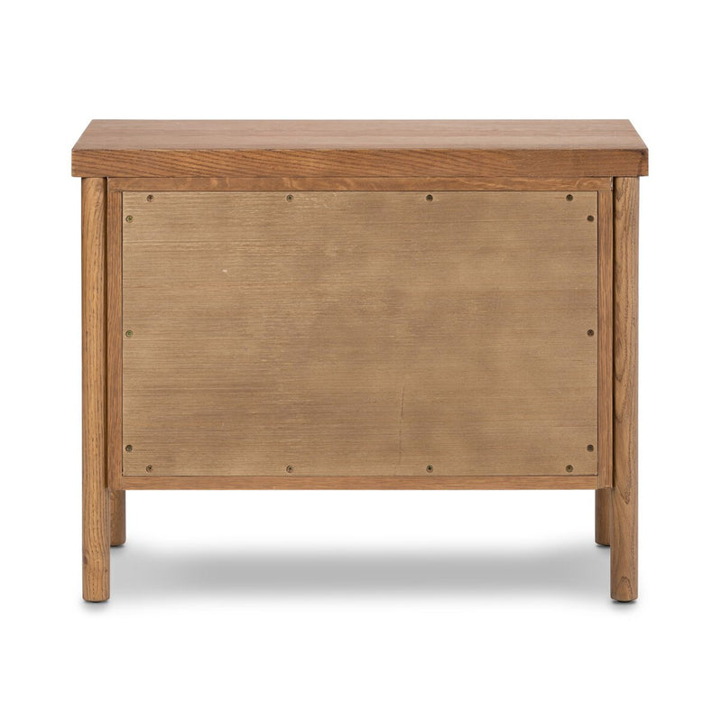 Roark Nightstand