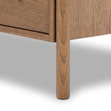 Roark Nightstand