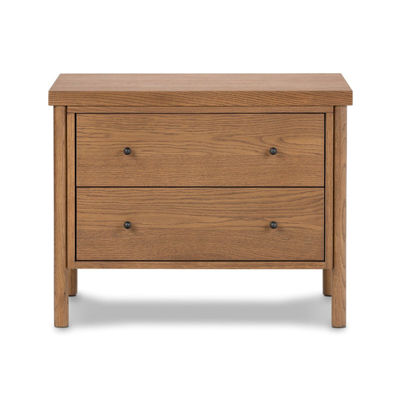 Roark Nightstand