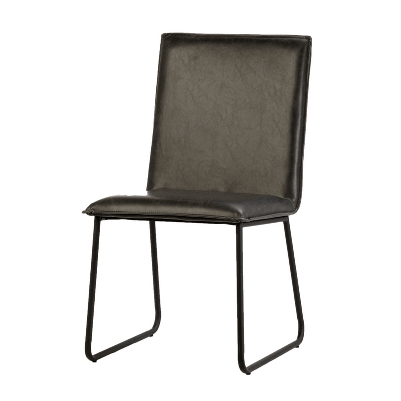 Robert Dining Chair