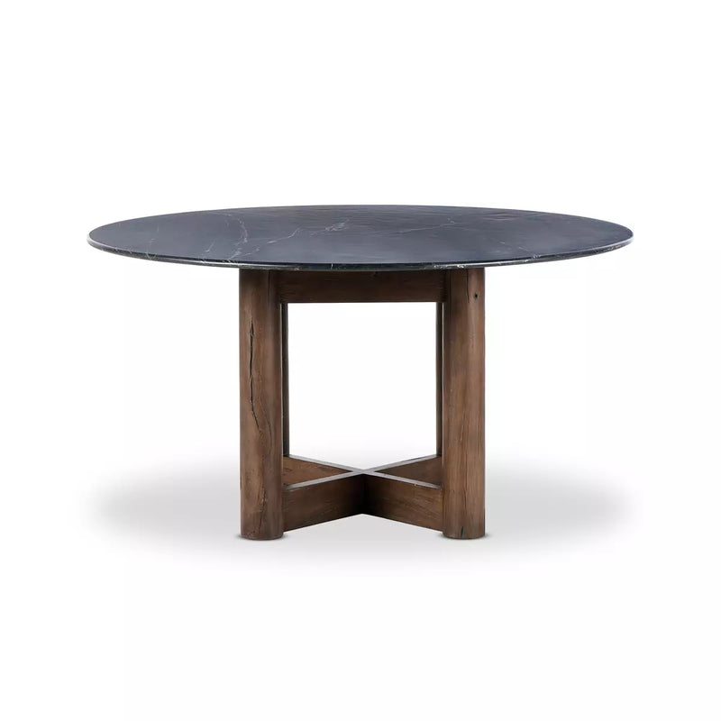 Rohan Dining Table