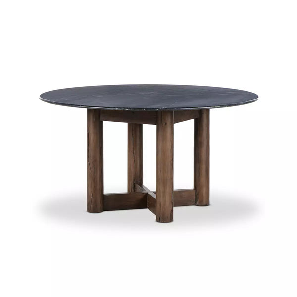 Rohan Dining Table