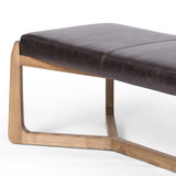 Roscoe Bench - Grove Collective