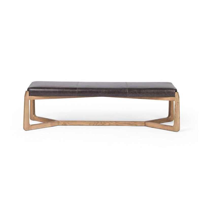 Roscoe Bench - Grove Collective