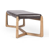 Roscoe Bench - Grove Collective