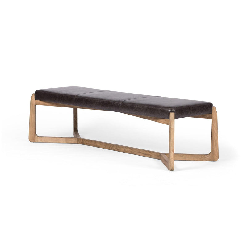 Roscoe Bench - Grove Collective