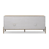 Rosedale Sideboard