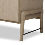 Rosedale Sideboard