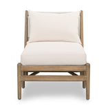 Rosen Outdoor Chaise