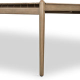 Rosen Outdoor Dining Table