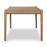 Rosen Outdoor Dining Table