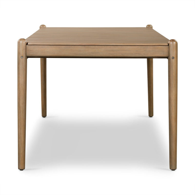 Rosen Outdoor Dining Table