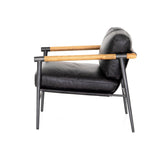 Rowen Chair - Grove Collective