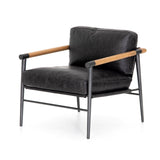 Rowen Chair - Grove Collective