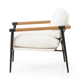 Rowen Chair - Grove Collective