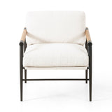 Rowen Chair - Grove Collective