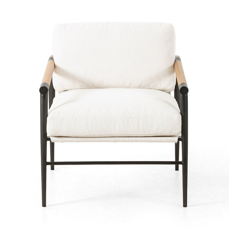 Rowen Chair - Grove Collective