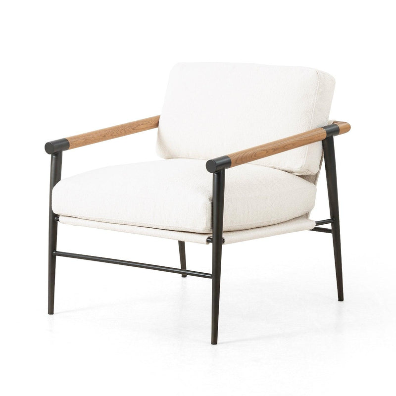 Rowen Chair - Grove Collective