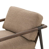 Rowen Chair - Grove Collective