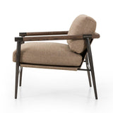 Rowen Chair - Grove Collective