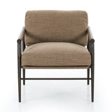 Rowen Chair - Grove Collective