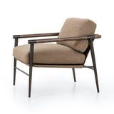 Rowen Chair - Grove Collective