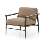 Rowen Chair - Grove Collective