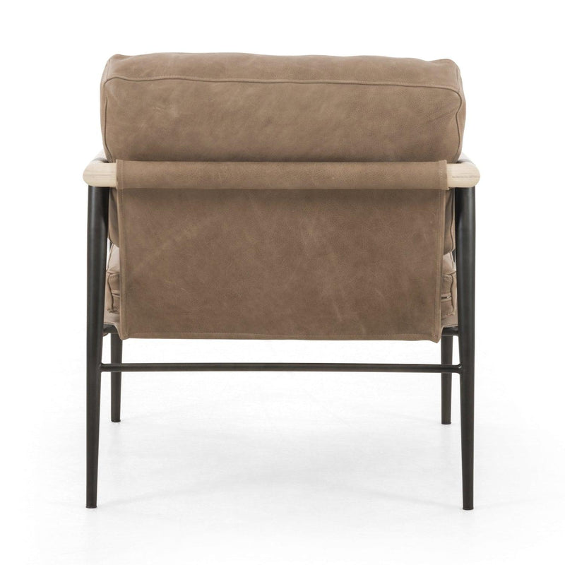 Rowen Chair - Grove Collective