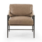 Rowen Chair - Grove Collective