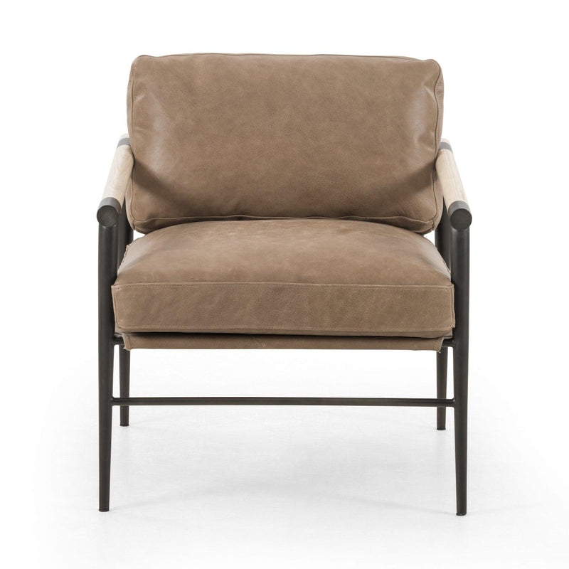 Rowen Chair - Grove Collective