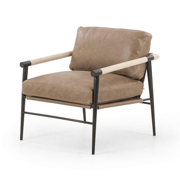 Rowen Chair - Grove Collective