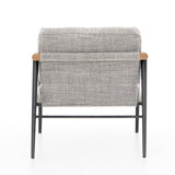 Rowen Chair - Grove Collective