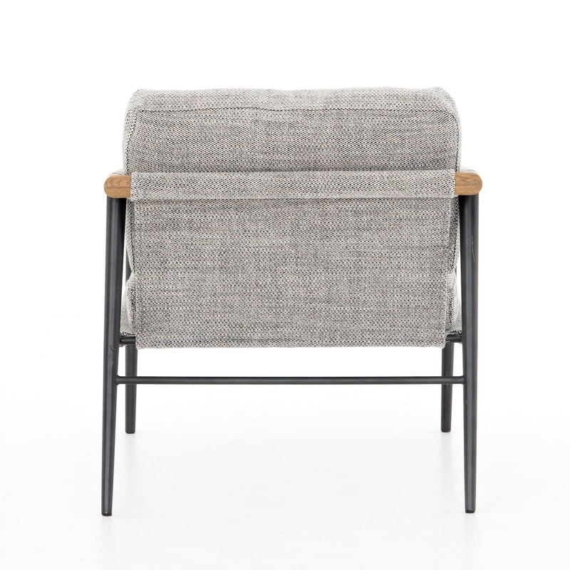 Rowen Chair - Grove Collective