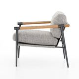 Rowen Chair - Grove Collective