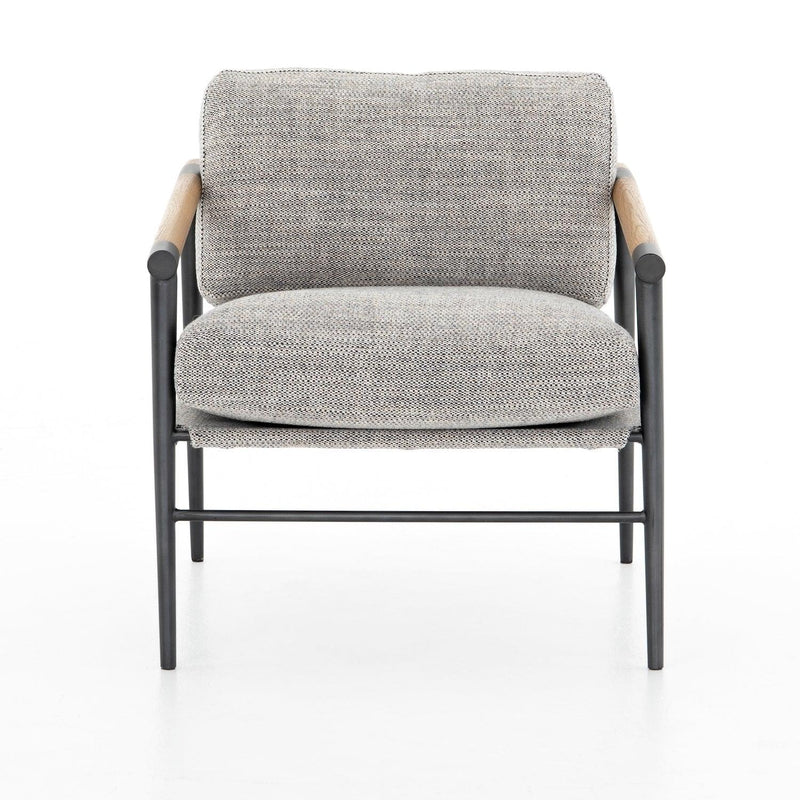 Rowen Chair - Grove Collective