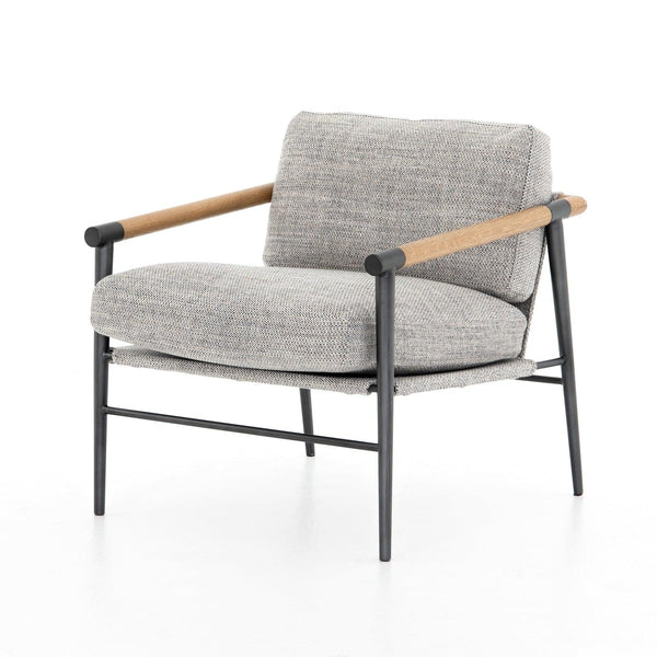 Rowen Chair - Grove Collective