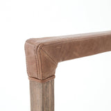 Rueben Dining Chair - Grove Collective