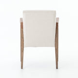 Rueben Dining Chair - Grove Collective